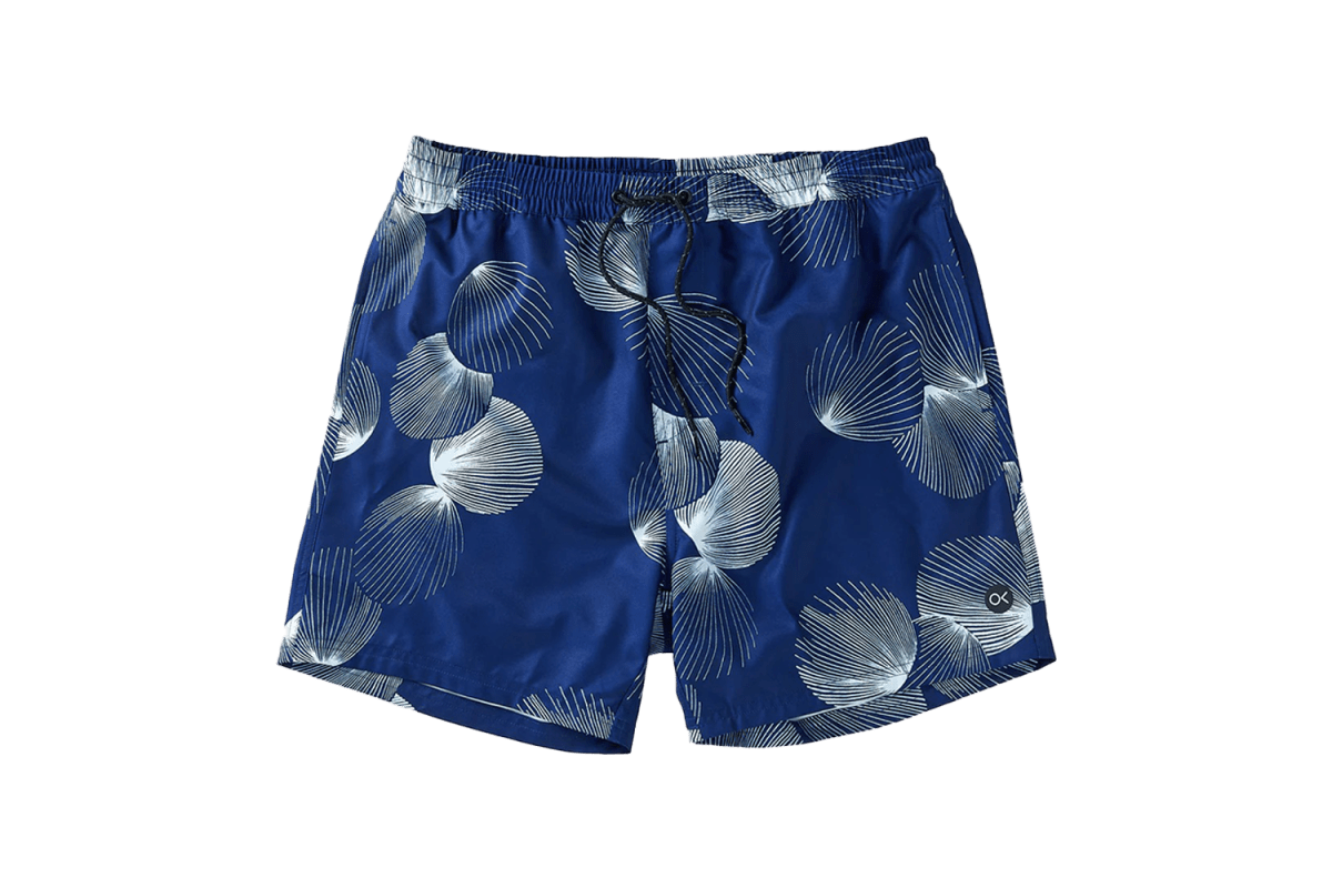 Outerknown Nomadic Volley