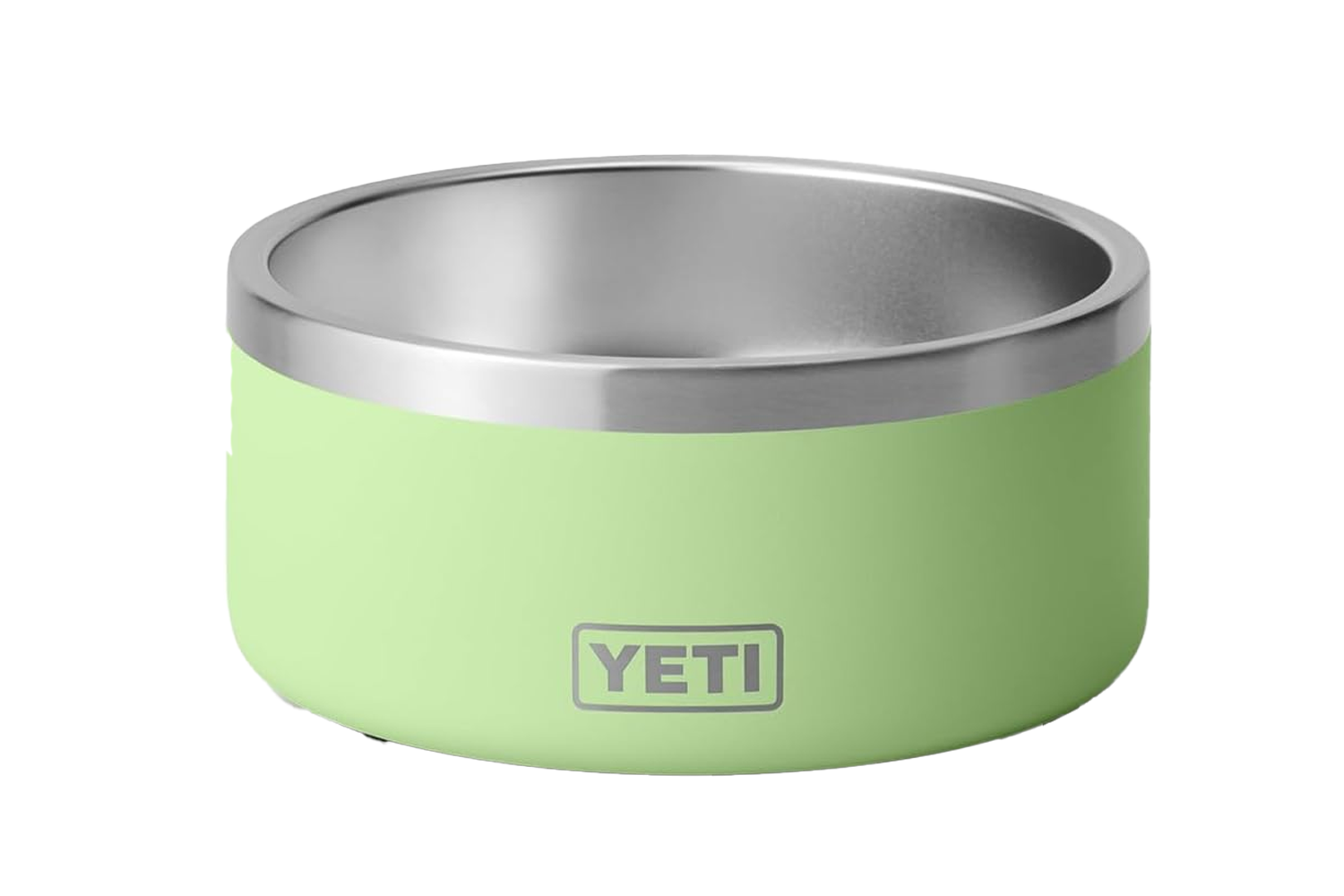 Yeti Boomer 4