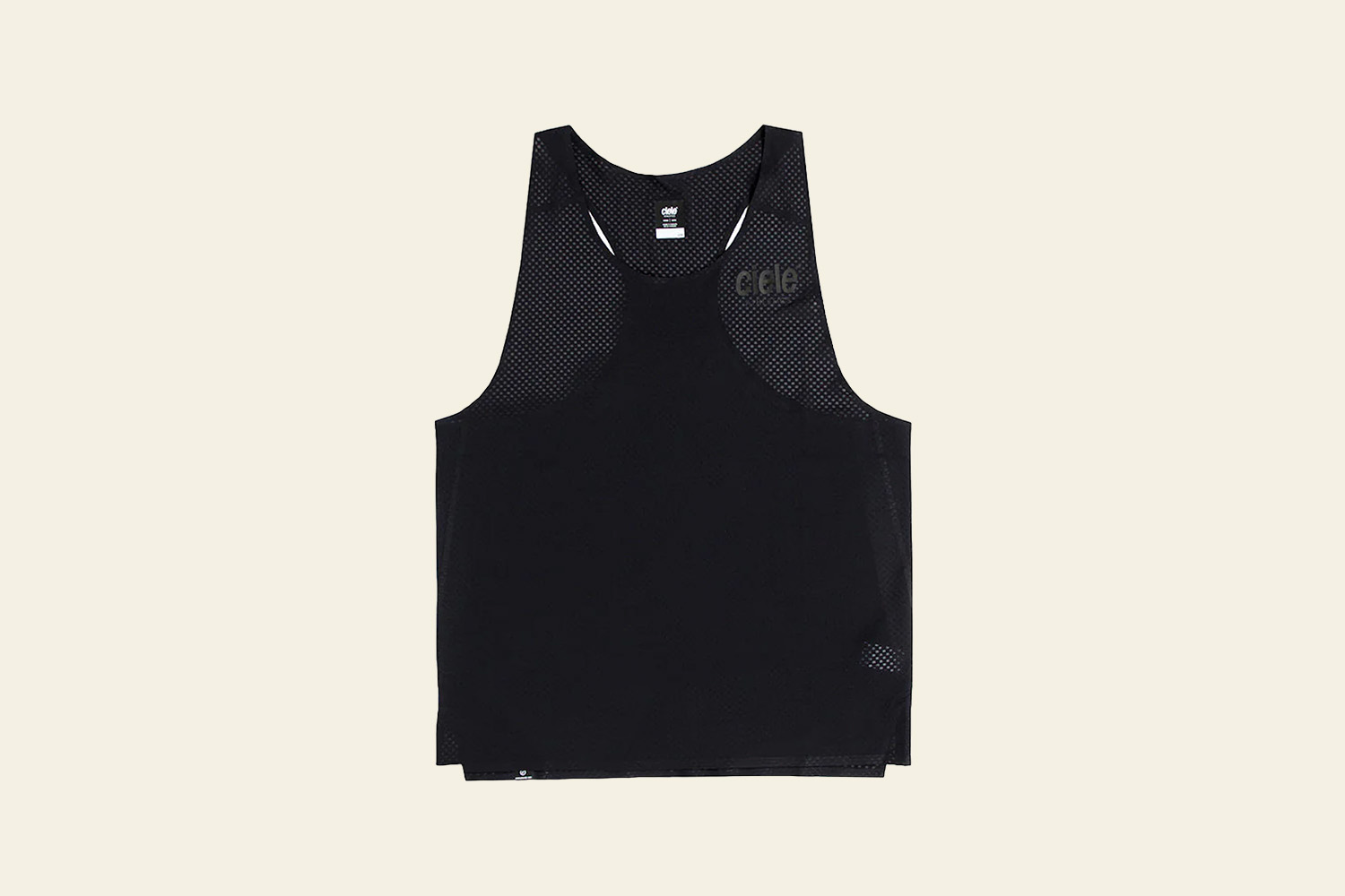 Ciele Athletics RDSinglet - Shadowsphinx