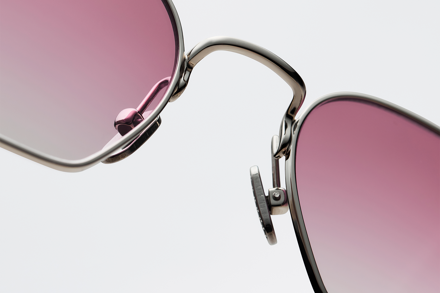 <strong>Cubitts x J</strong>onathan Bailey