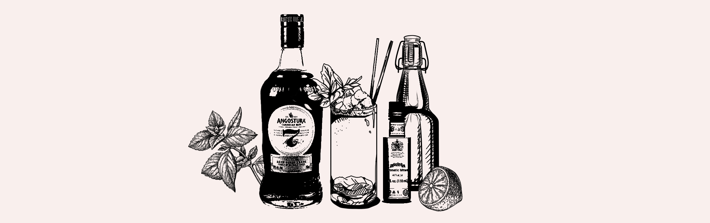 The Spill by InsideHook