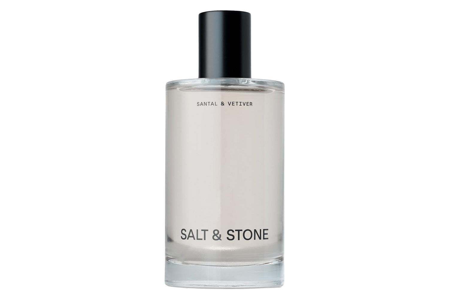 Salt & Stone Body Mist