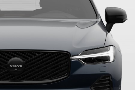 SUV In the USA: Volvo’s Changing its Sales Strategy