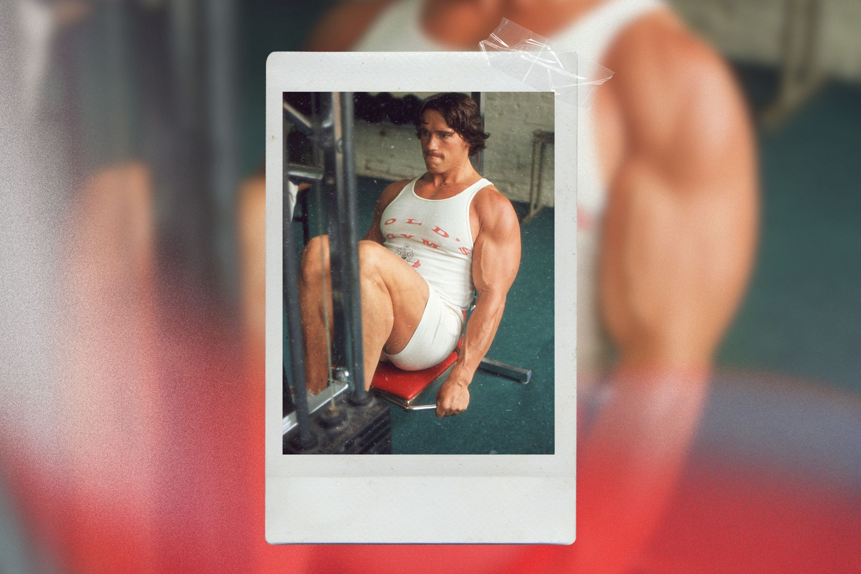 How short can you go?