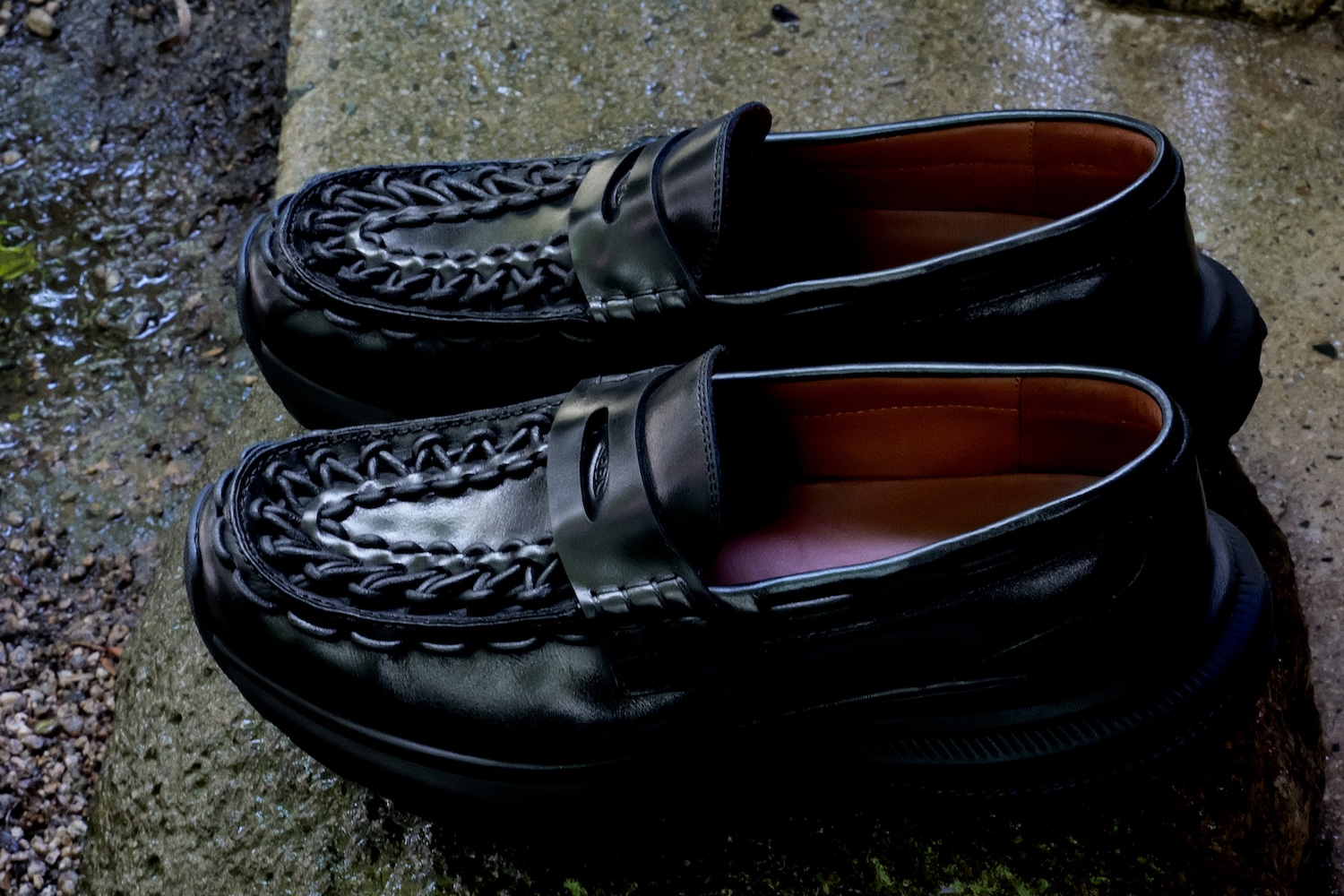 Keen UNEEK Loafer
