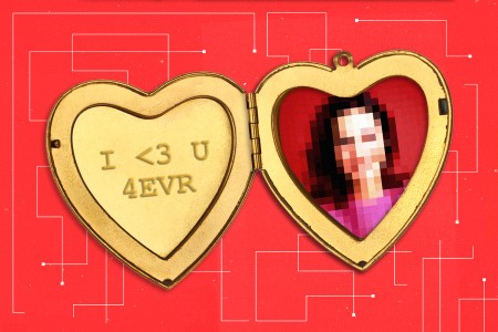 Forums for people with AI companionships are growing in popularity online