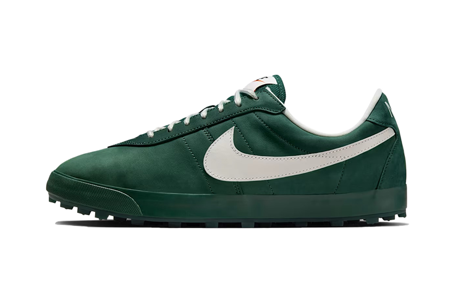 Nike Astrograbber “Fir/Phantom”