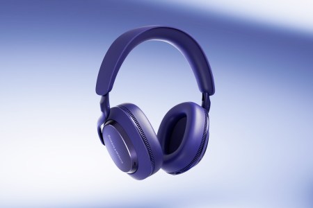 Bowers & Wilkins Px7 S3