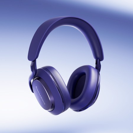 Bowers & Wilkins Px7 S3