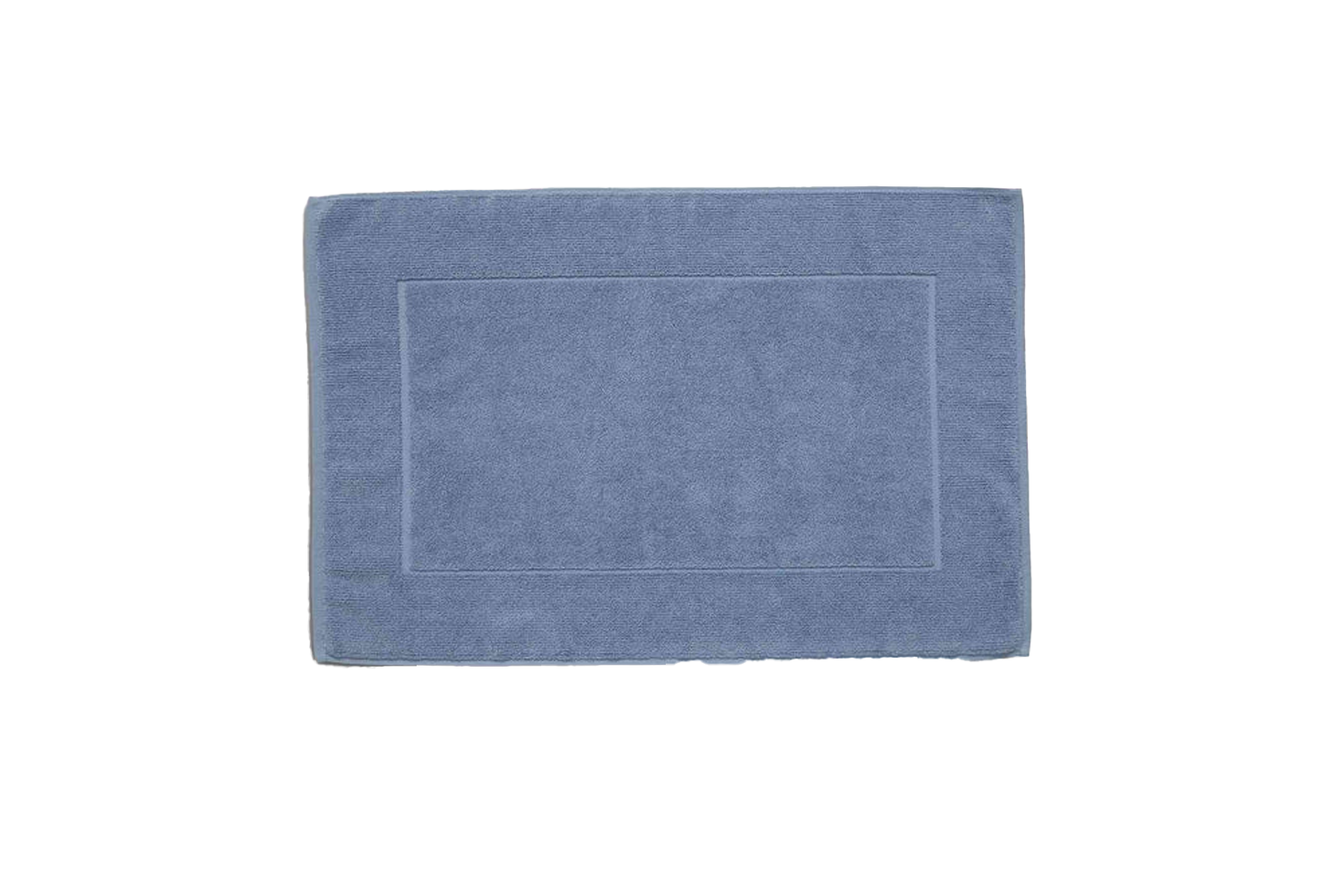 Brooklinen Bath Mat