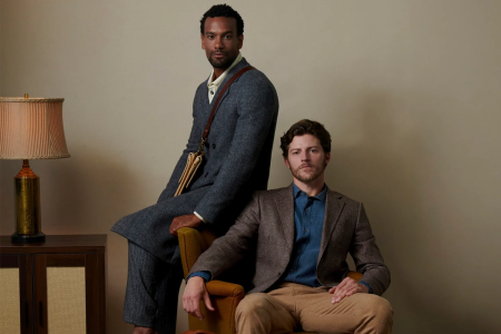 billy reid lifestyle image