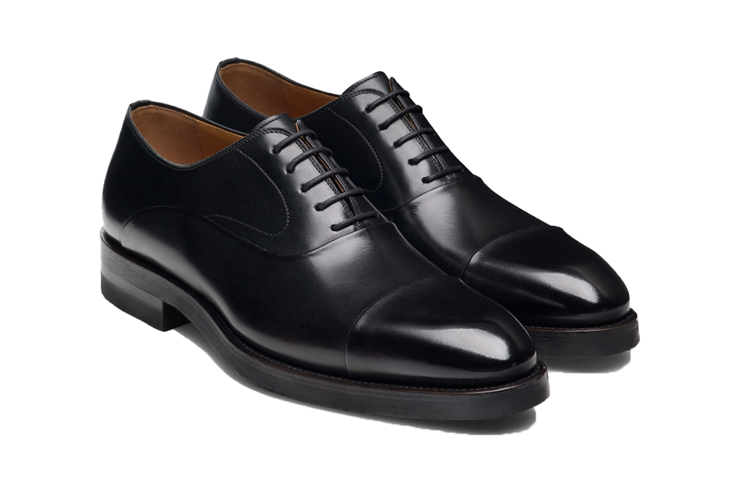 Magnanni Omega Oxford