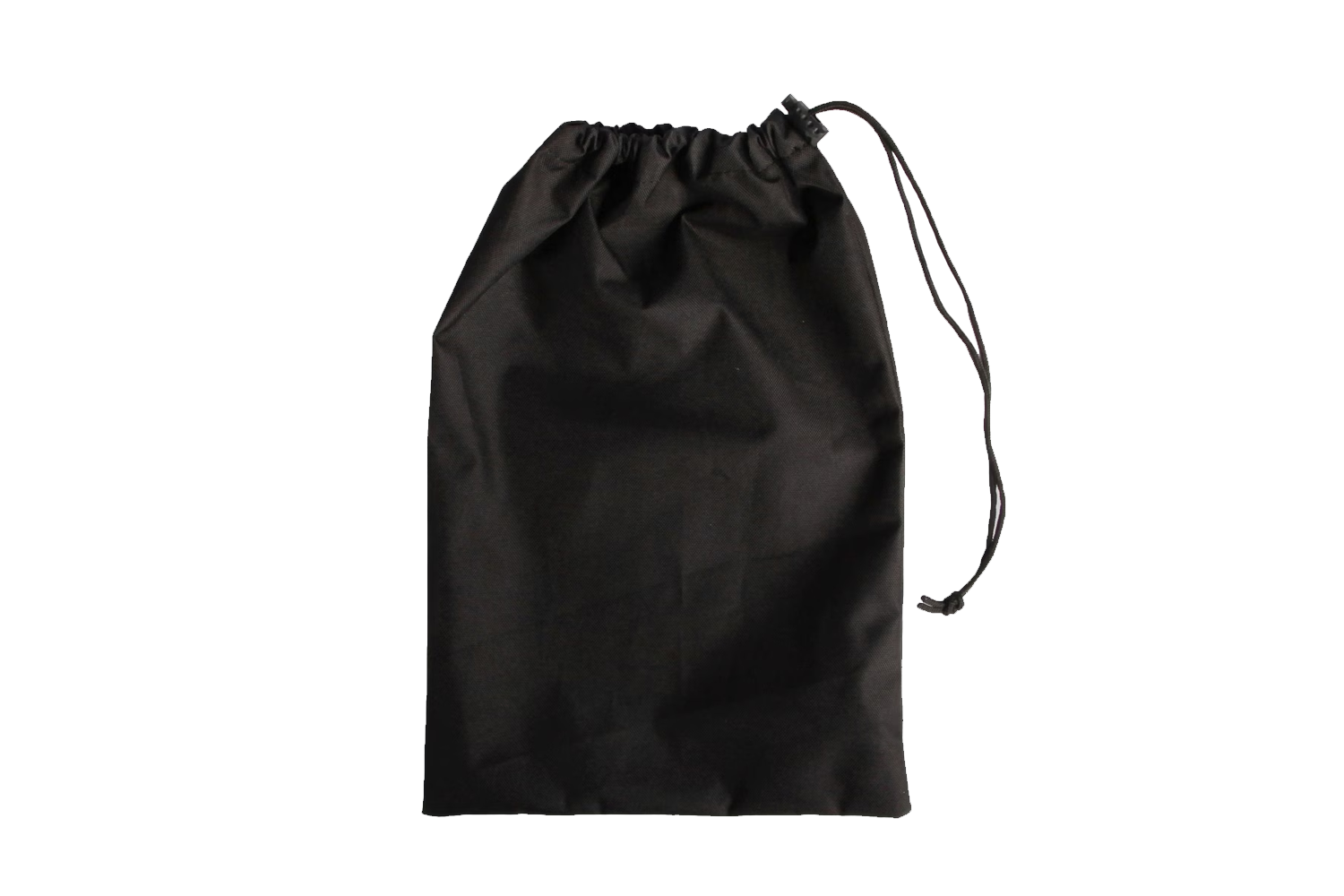 Bondage Large Storage Bag