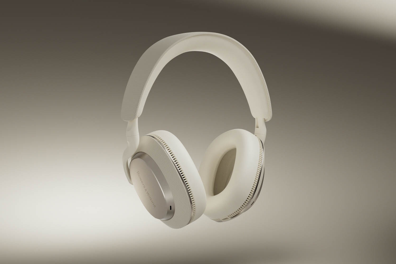 Bowers & Wilkins Px7 S3