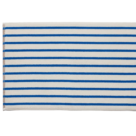 It’s Probably Time to Refresh Your Bath Mat