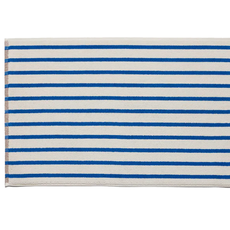 It’s Probably Time to Refresh Your Bath Mat