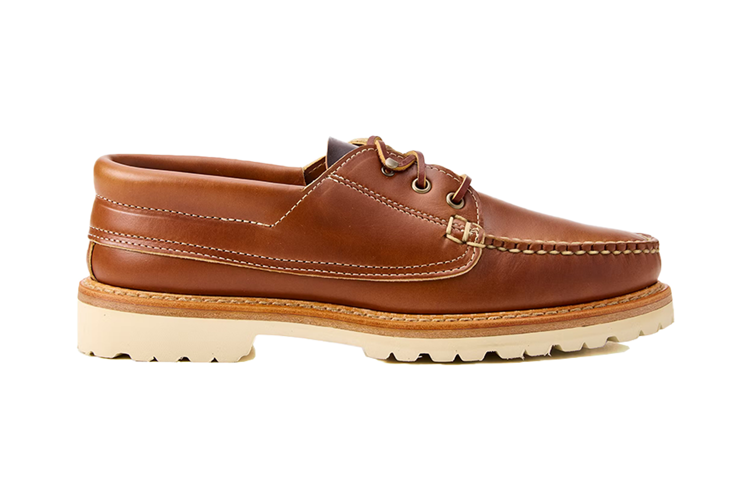 Rancourt & Co. Ranger Moc