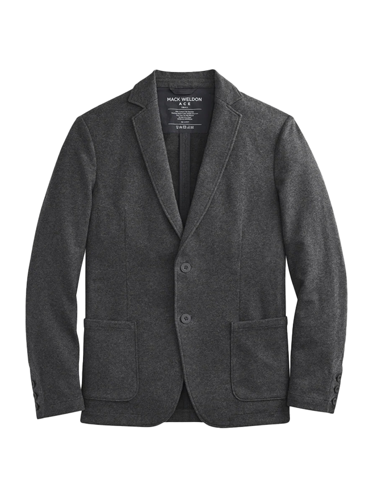Mack Weldon ACE Blazer