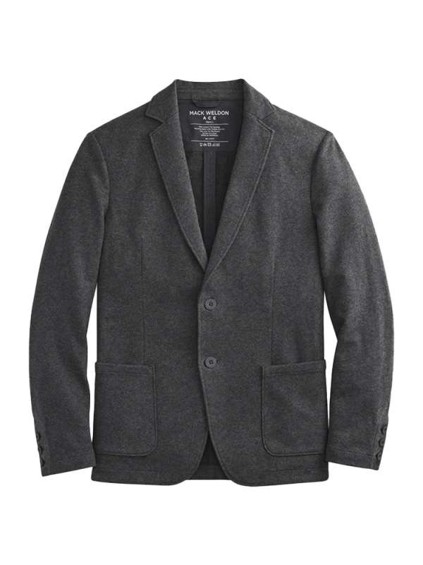 Mack Weldon ACE Blazer