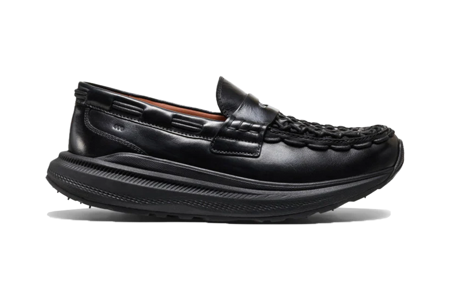 Keen UNEEK Loafer WK