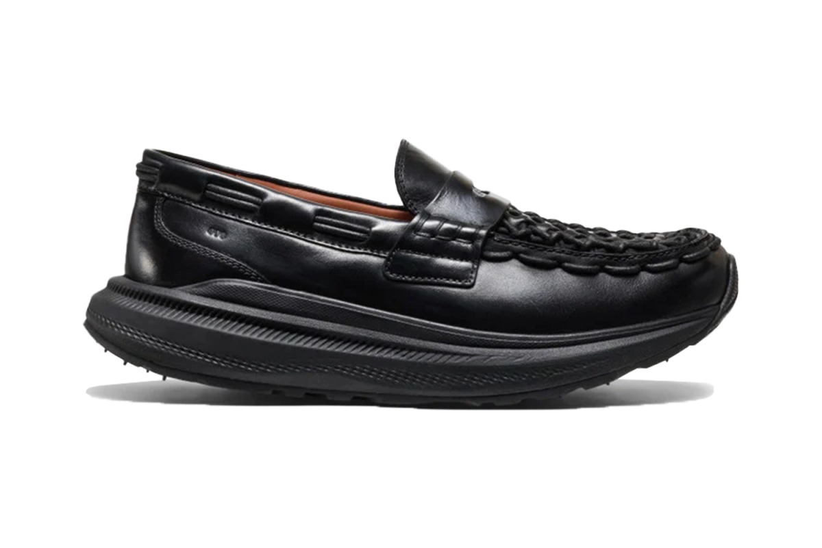 Keen UNEEK Loafer WK