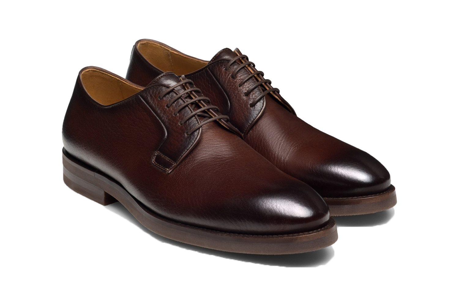 Magnanni Lanai Derby