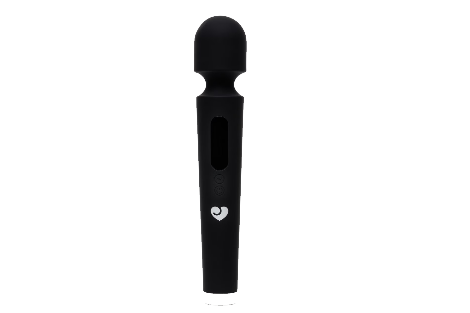 Lovehoney Power Play Rechargeable Wand Vibrator