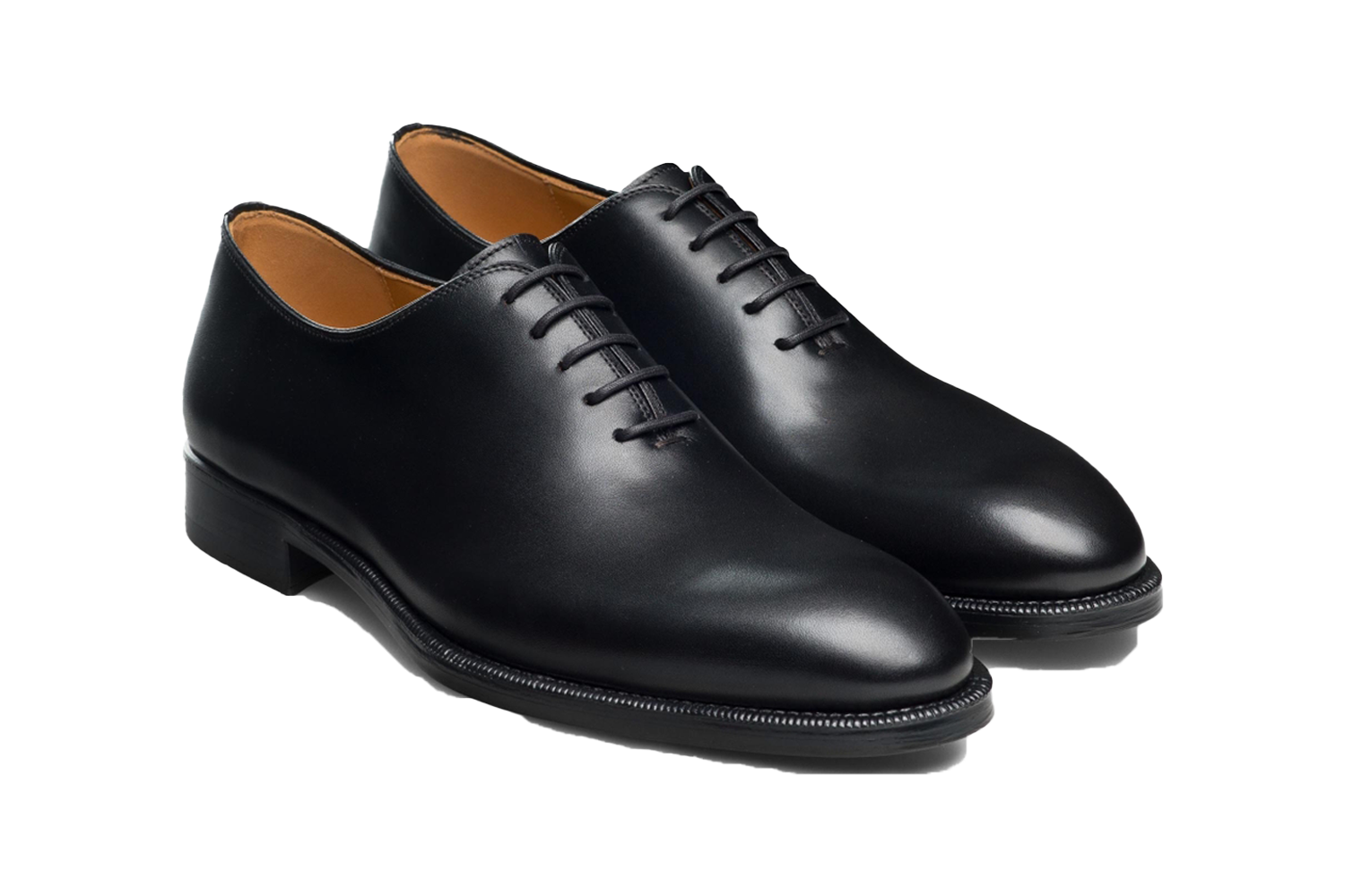 Magnanni Hawkins Oxford