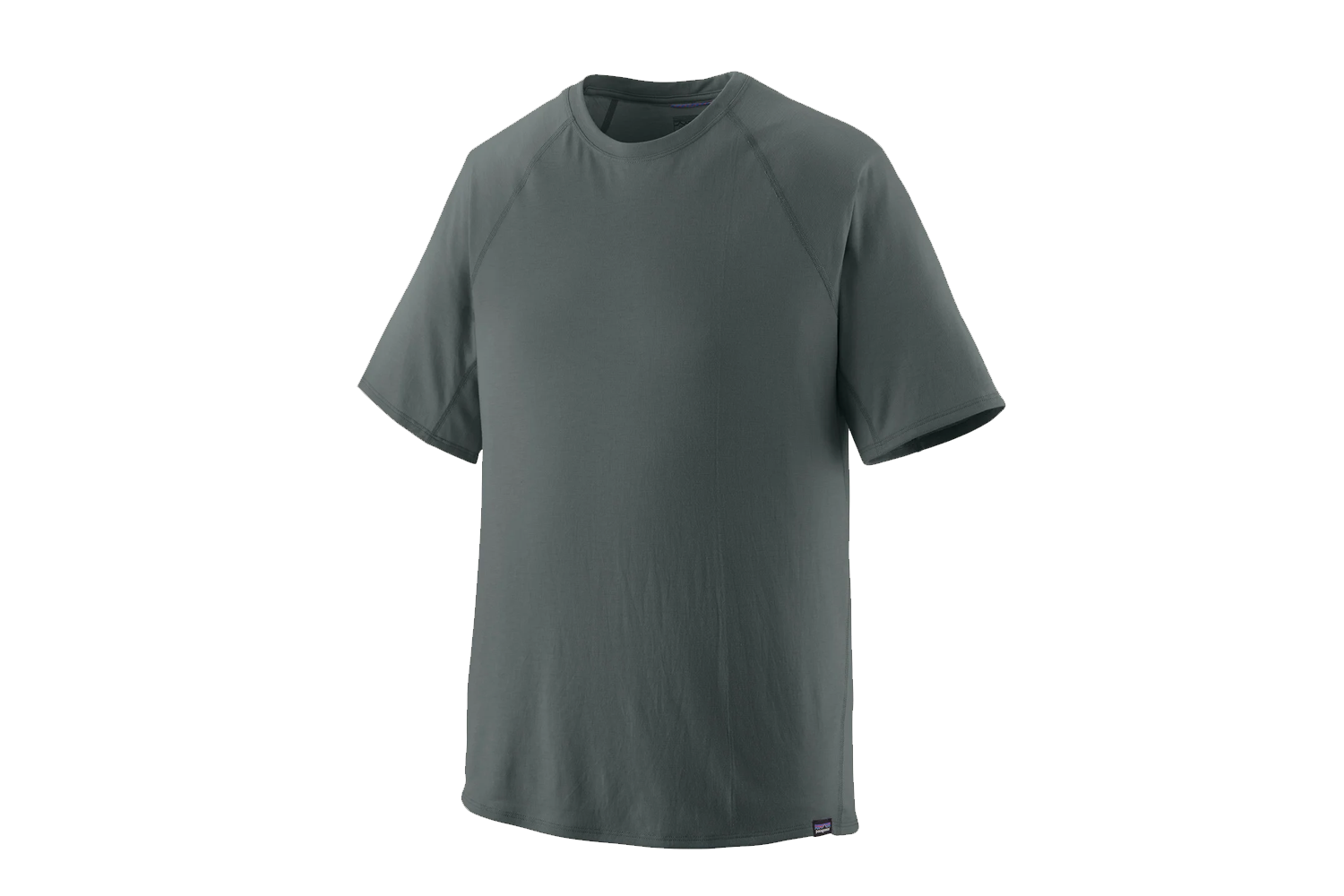 Patagonia Men’s Capilene Cool Trail Shirt