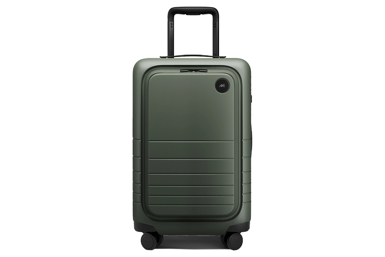 Monos Carry-On Pro