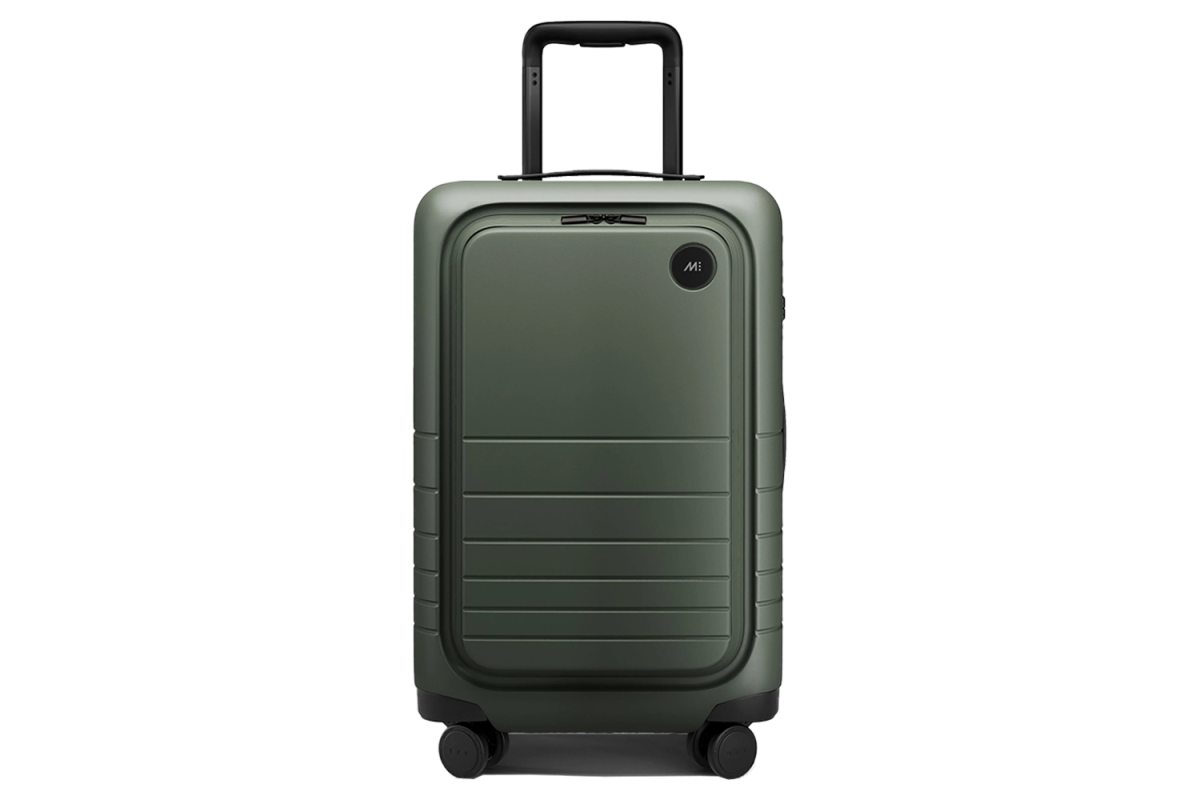 Monos Carry-On Pro