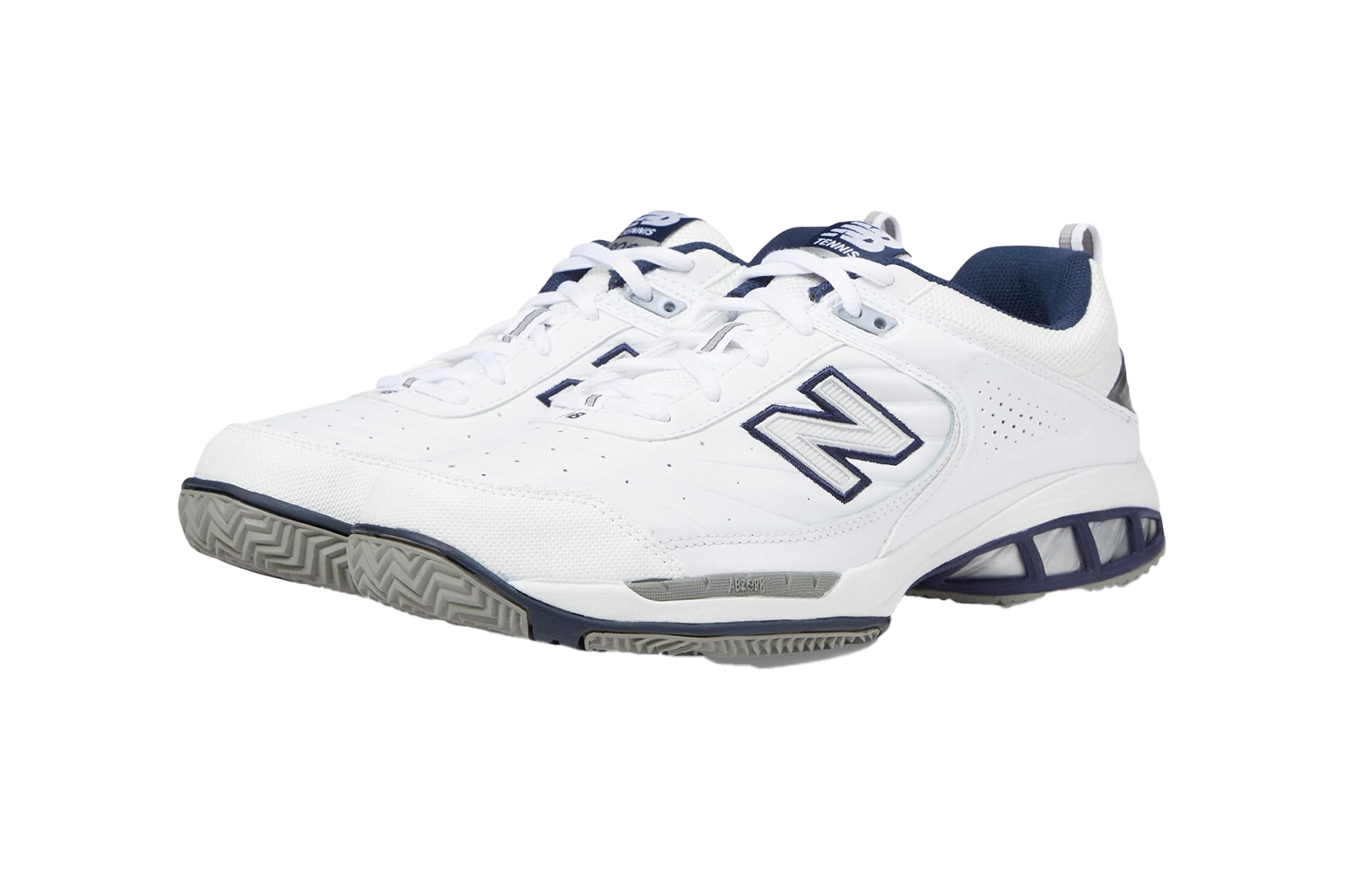 New Balance 806 Tennis Shoes
