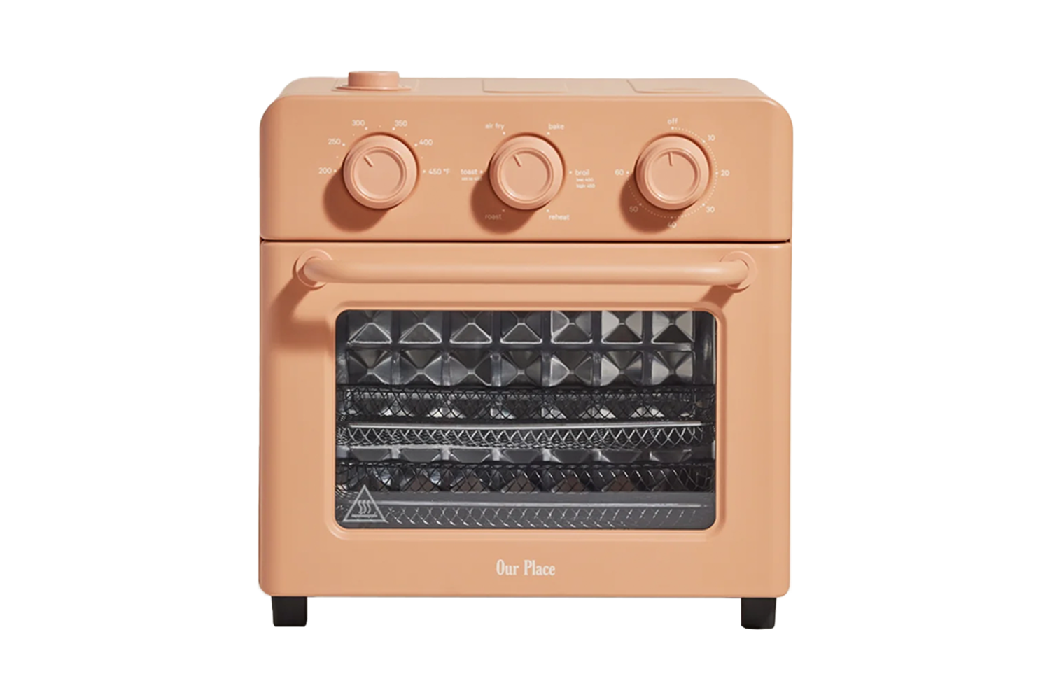 Our Place Wonder Oven