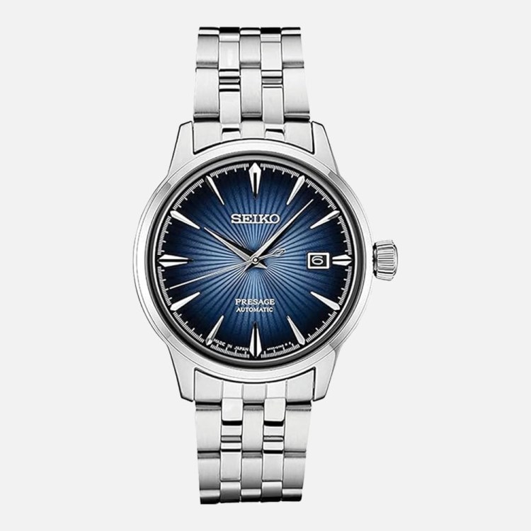 Seiko Presage Collection
