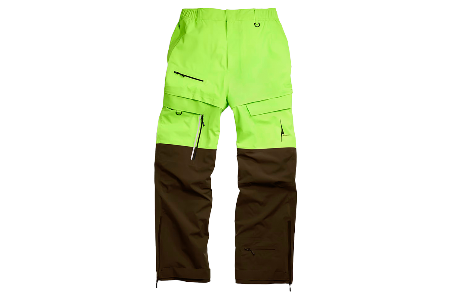 Canada Goose Snow Goose Vapor Pant