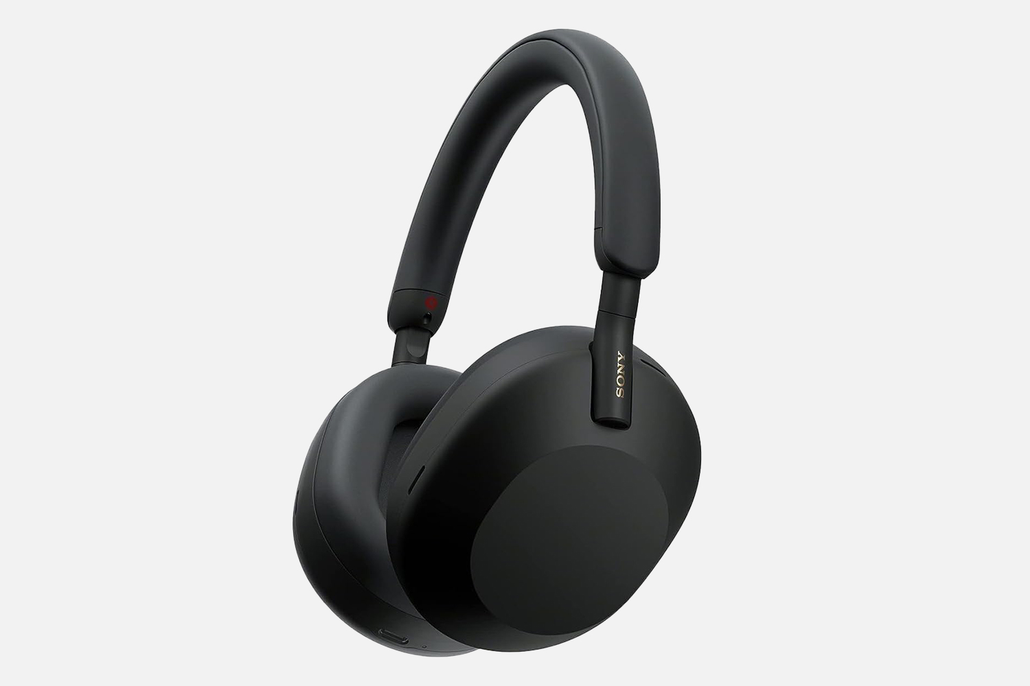 Sony WH-1000XM5 Headphones