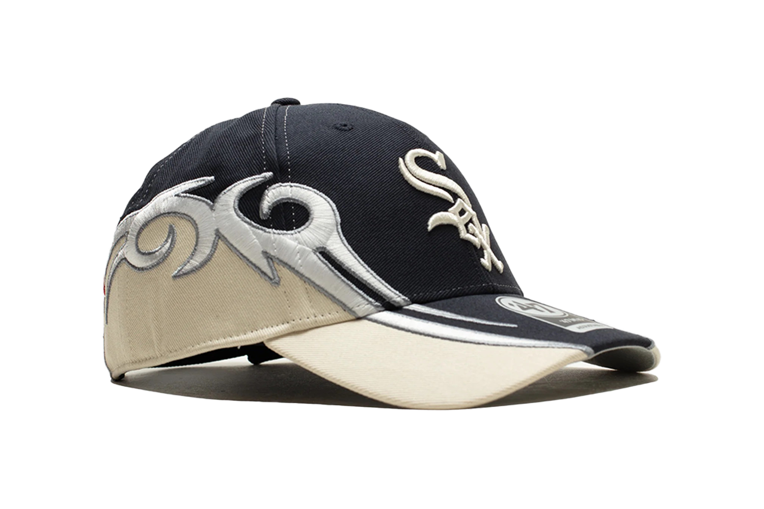 Awake x ’47 Chicago White Sox Hat