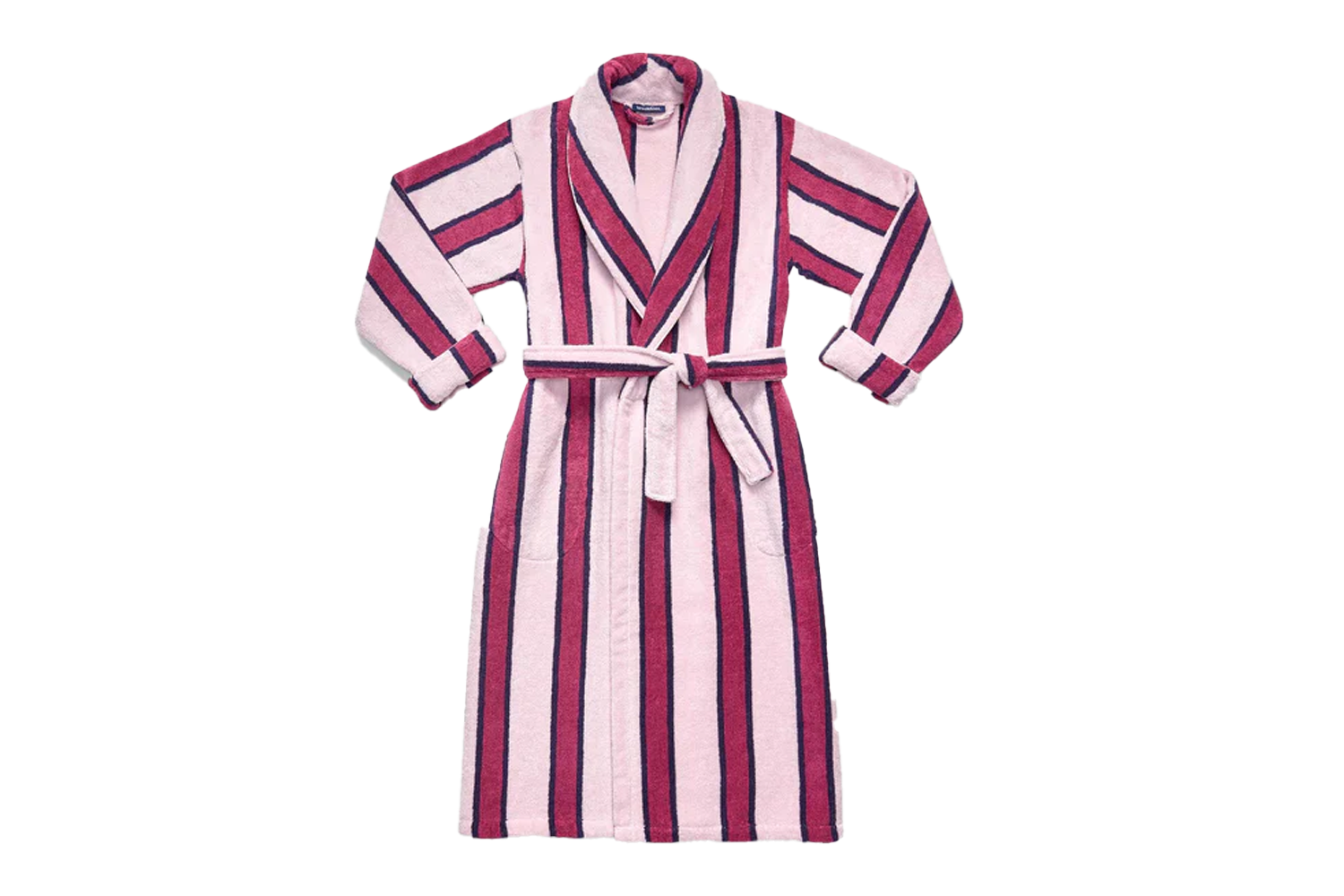 Brooklinen Super-Plush Robe