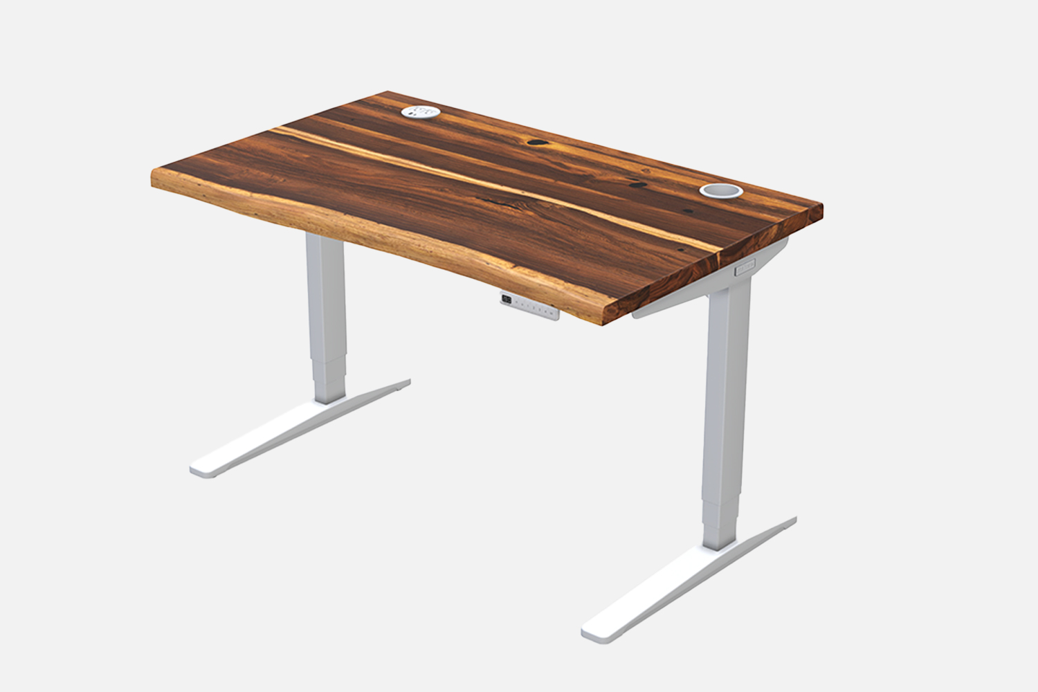 Uplift Standing Desk