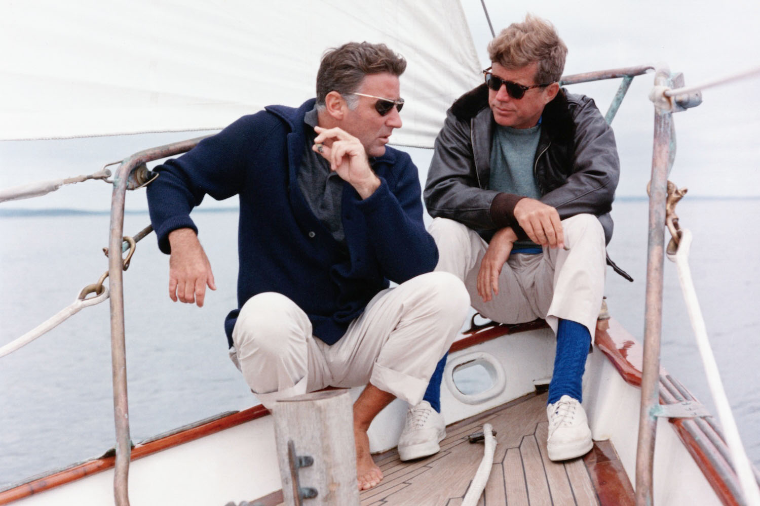 The best white pants will instant elevate your summer style.