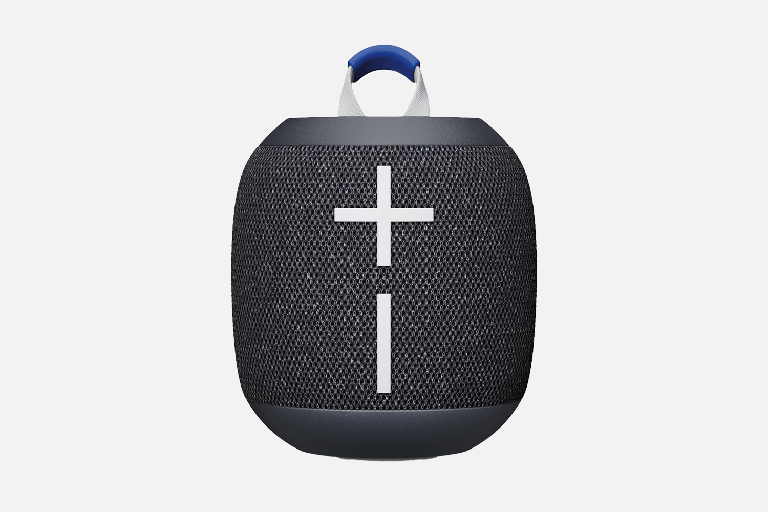 For the Traveler: Ultimate Ears WONDERBOOM 4
