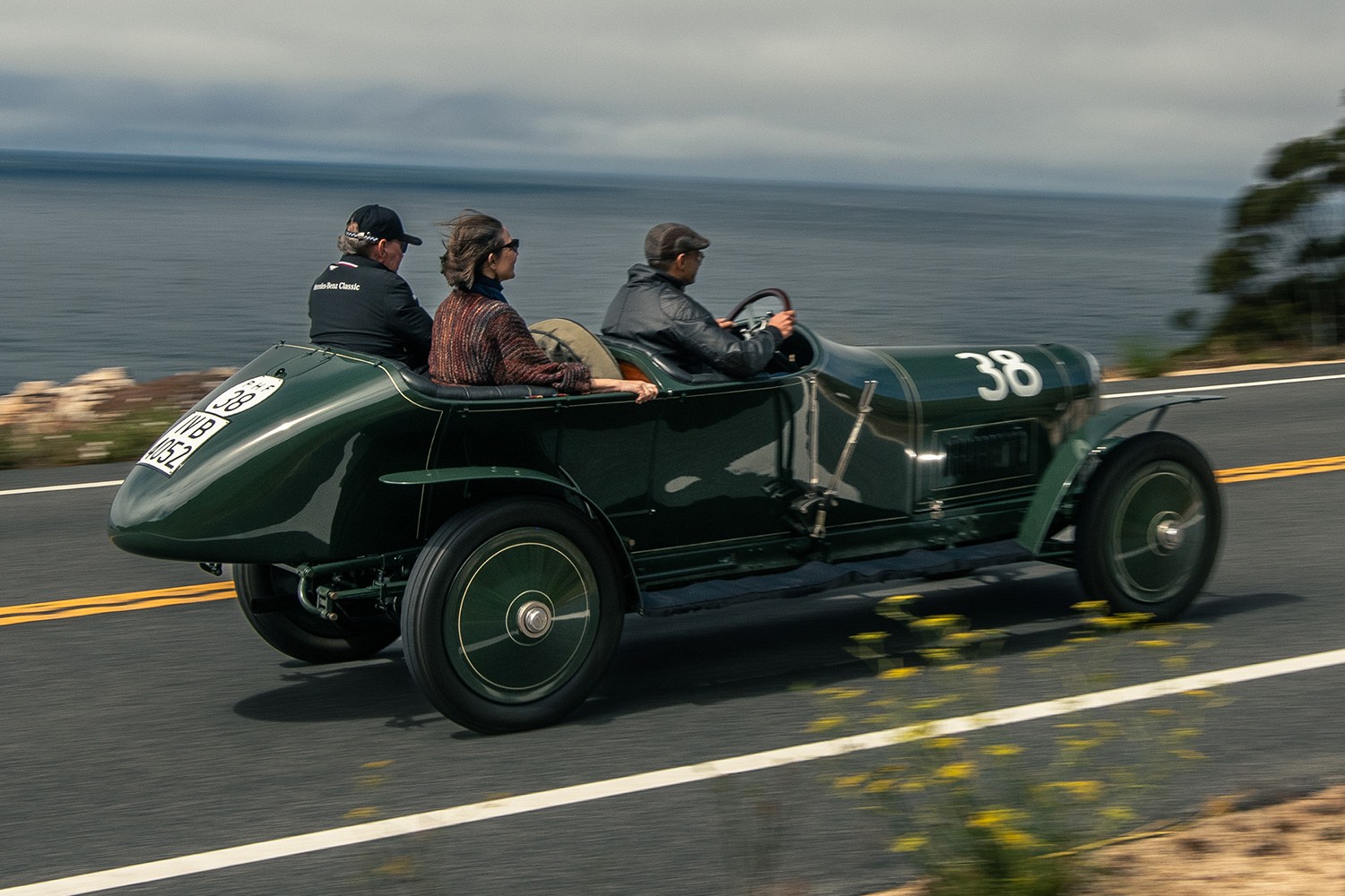 What It s Like Driving A Benz Prinz Heinrich The First Sports Car what-it-s-like-driving-a-benz-prinz-heinrich-the-first-sports-car