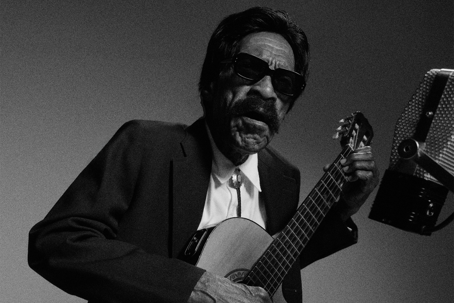 Buck Mason Sunglasses