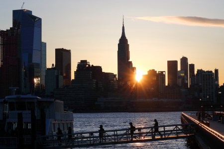 7 Simple Habits to Foster a Healthier Workday