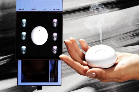 Review: Can This Ingenious Device Replace Traditional Sleep Aids?