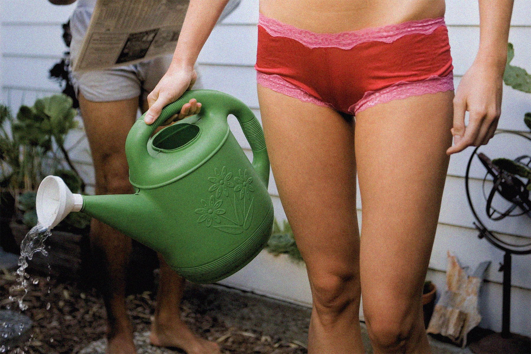 A Sex Toy for Every Conceivable Sexual Situation, According to a Sexpert