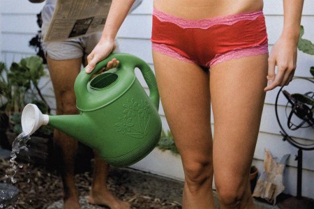 A Sex Toy for Every Conceivable Sexual Situation, According to a Sexpert