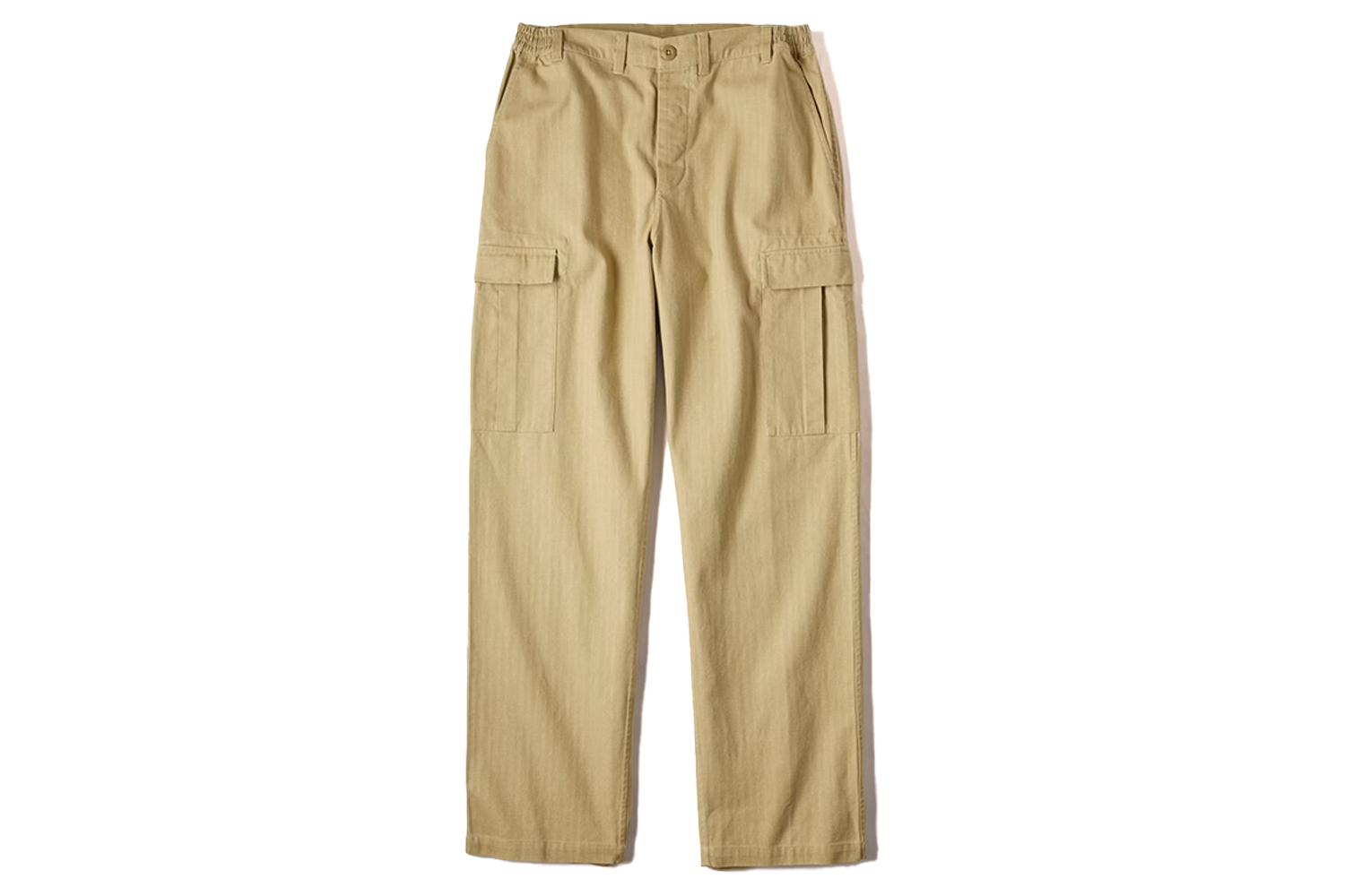 3Sixteen Cargo Pant