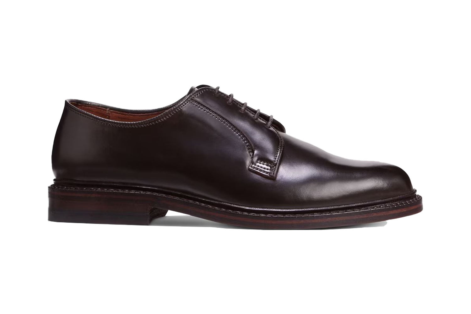 The Best Leather Derbies Do It All - InsideHook
