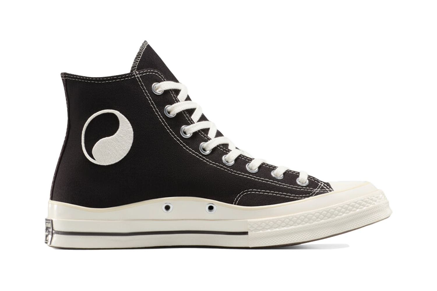 Converse x Our Legacy Work Shop Chuck 70